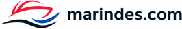 Marindes.com