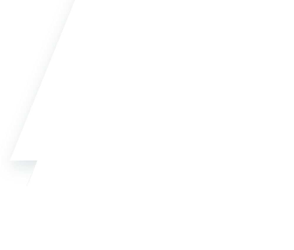 projekty statki gdynia